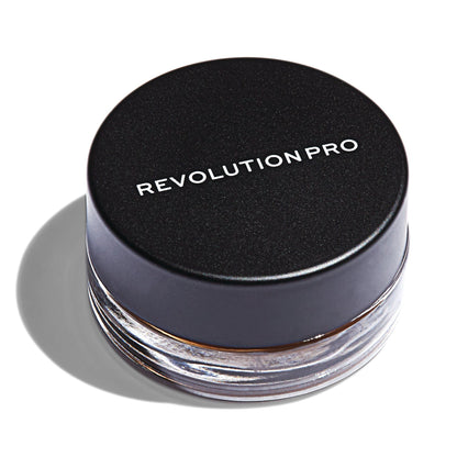 Revolution Pro Brow Pomade
