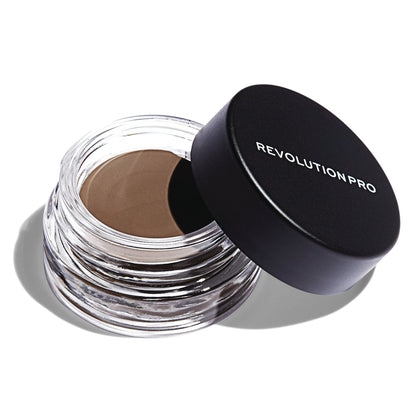 Revolution Pro Brow Pomade