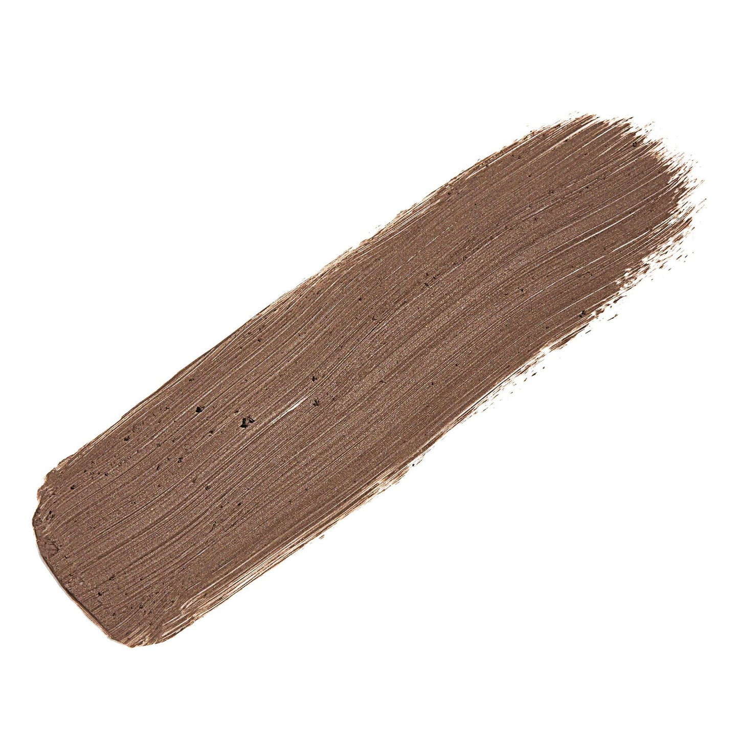 Revolution Pro Brow Pomade