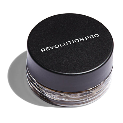Revolution Pro Brow Pomade