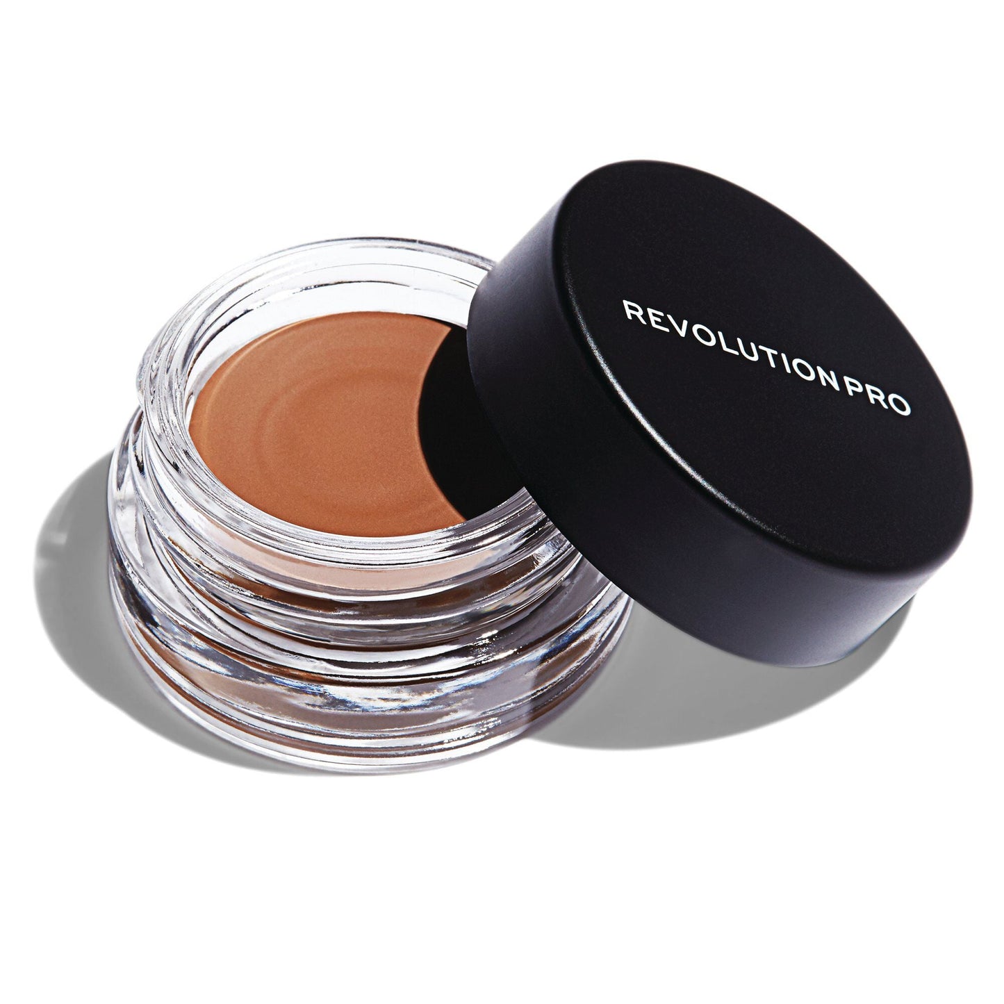 Revolution Pro Brow Pomade