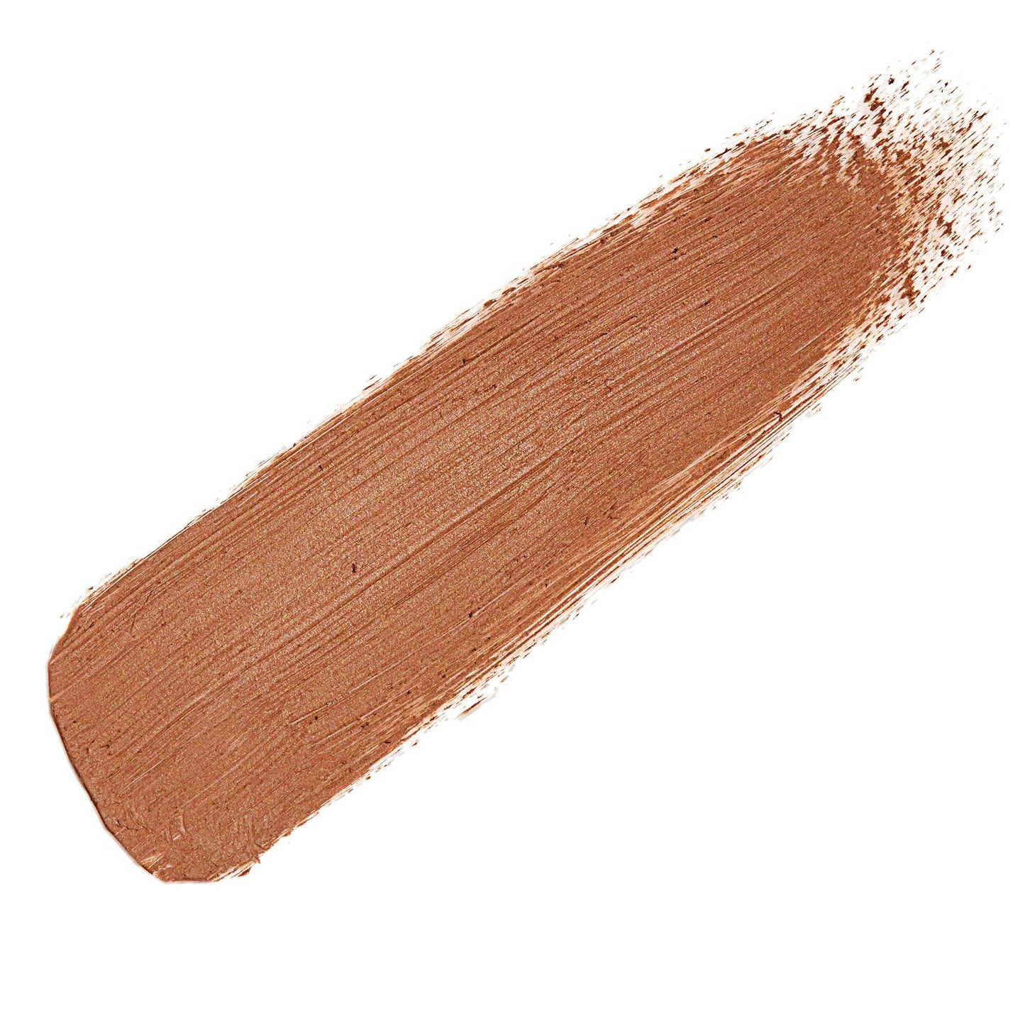Revolution Pro Brow Pomade