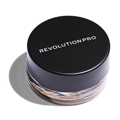 Revolution Pro Brow Pomade
