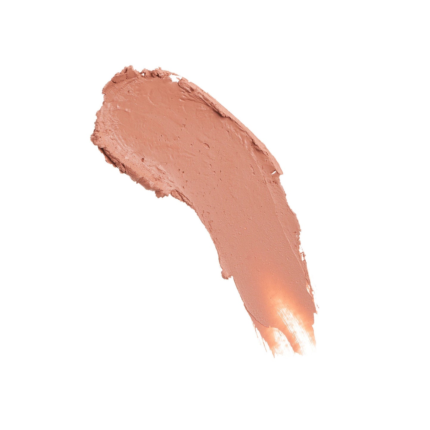 Revolution Pro New Neutral Satin Matte Lipstick