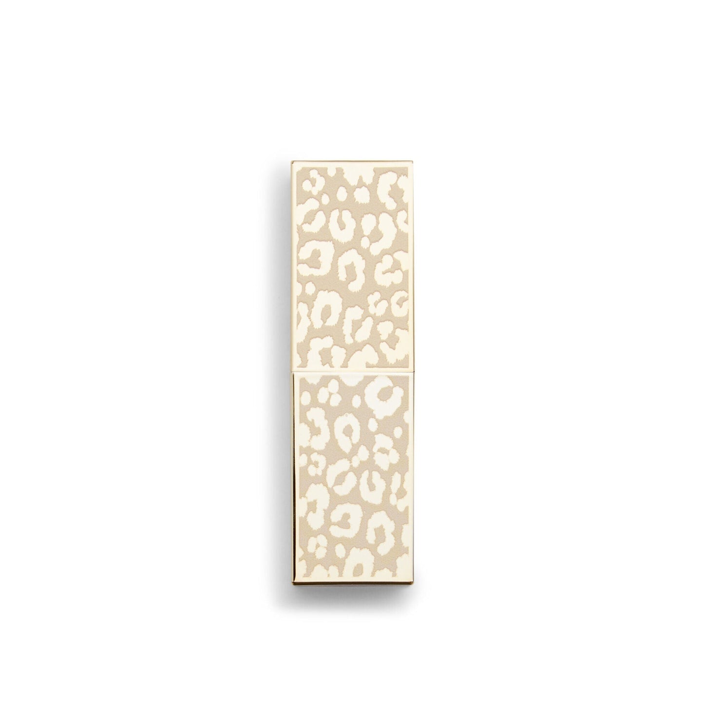 Revolution Pro New Neutral Satin Matte Lipstick