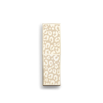 Revolution Pro New Neutral Satin Matte Lipstick