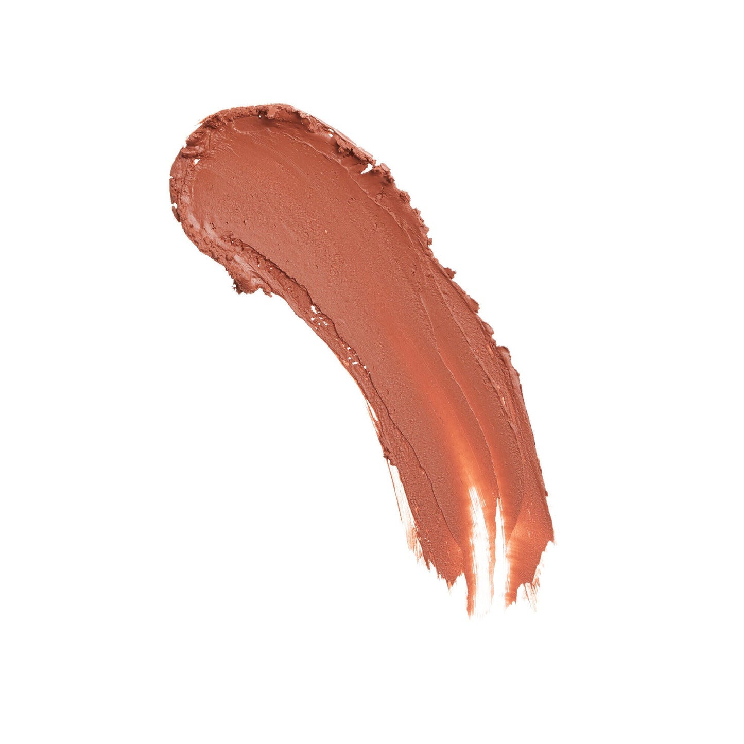 Revolution Pro New Neutral Satin Matte Lipstick