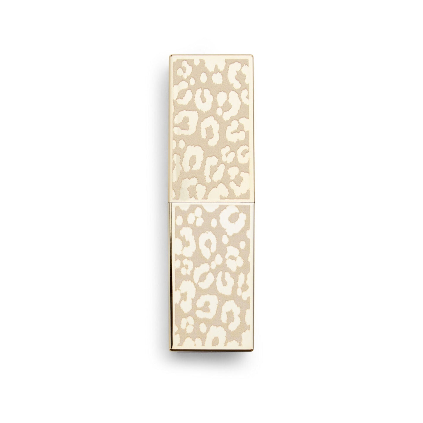 Revolution Pro New Neutral Satin Matte Lipstick