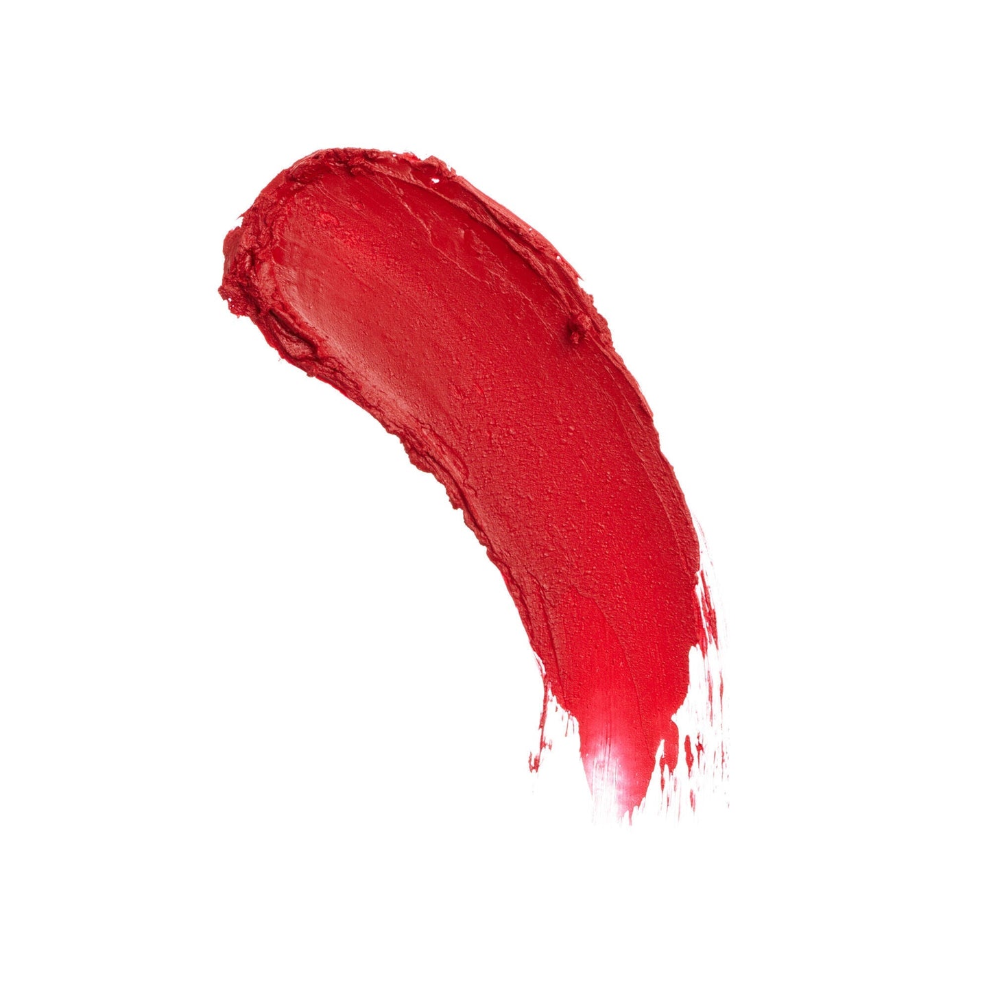 Revolution Pro New Neutral Satin Matte Lipstick