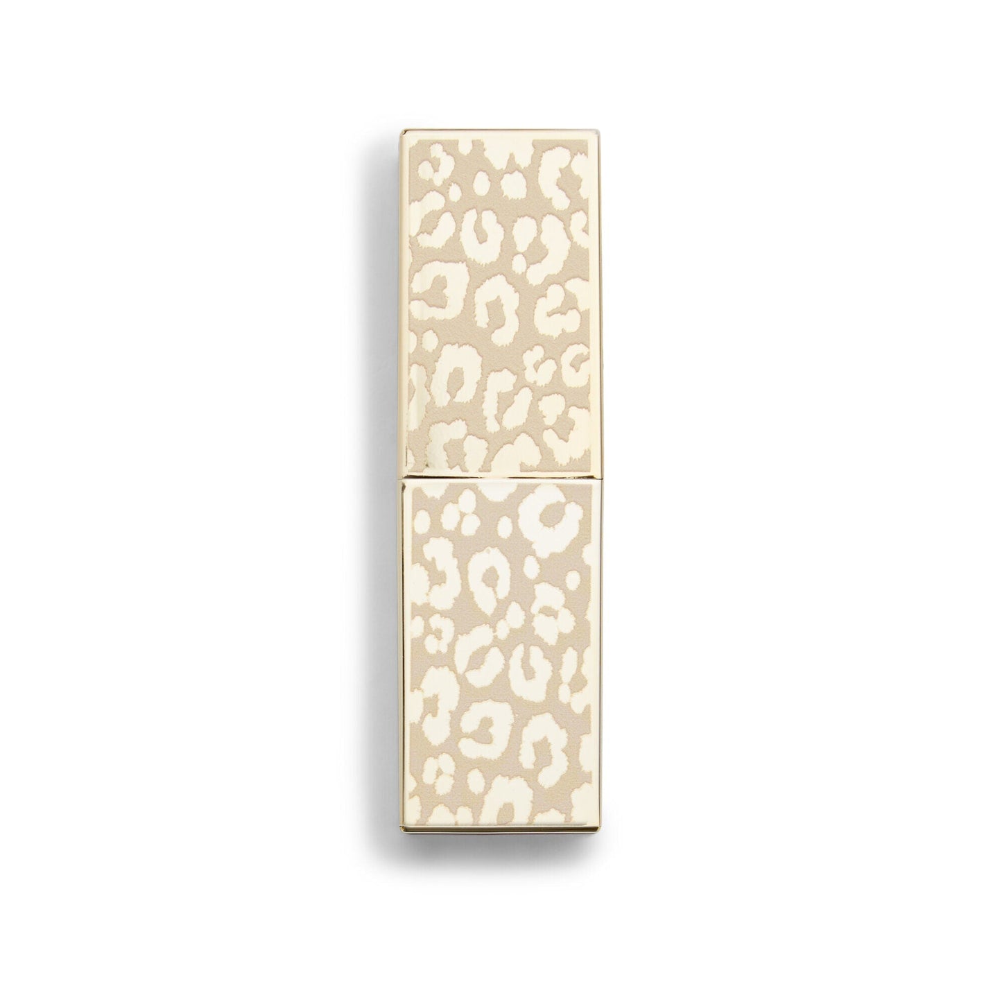 Revolution Pro New Neutral Satin Matte Lipstick