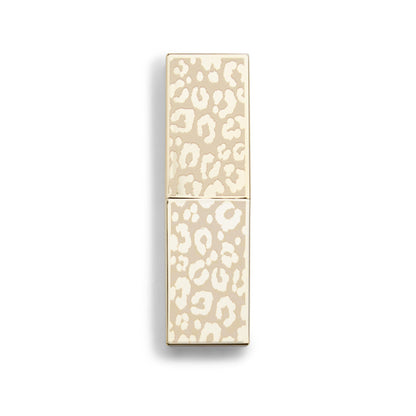 Revolution Pro New Neutral Satin Matte Lipstick