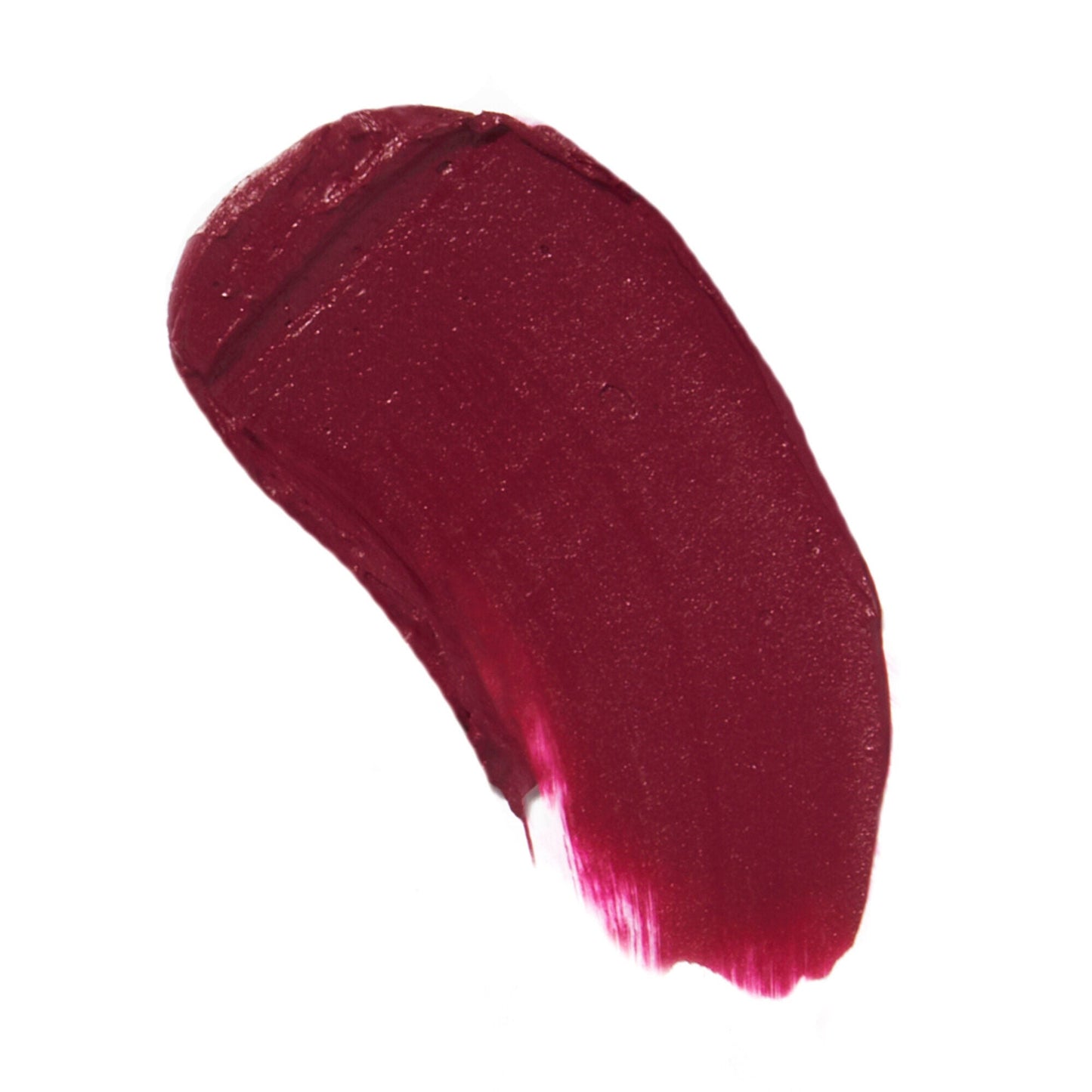 Revolution Pro New Neutral Satin Matte Lipstick