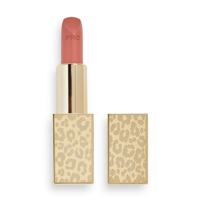 Revolution Pro New Neutral Satin Matte Lipstick