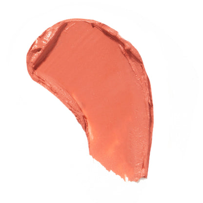 Revolution Pro New Neutral Satin Matte Lipstick