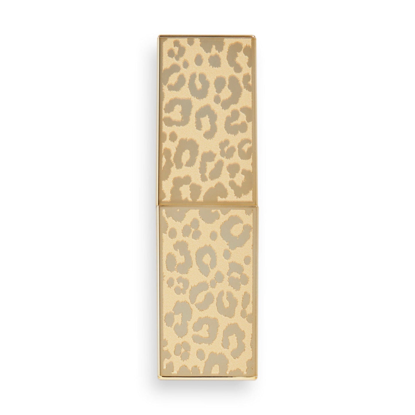 Revolution Pro New Neutral Satin Matte Lipstick