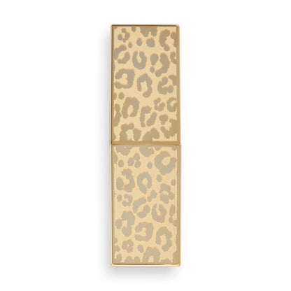 Revolution Pro New Neutral Satin Matte Lipstick