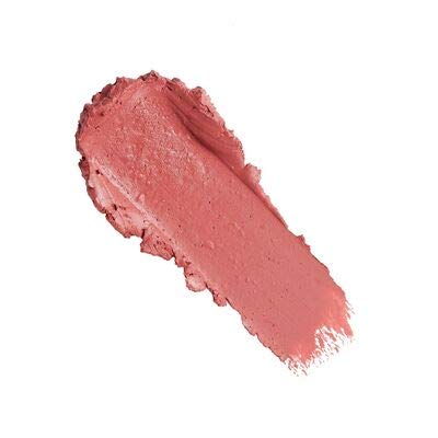 Revolution Pro New Neutrals Blushed Satin Matte Lipstick