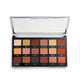 Eyeshadow Palette Nouveau Rose