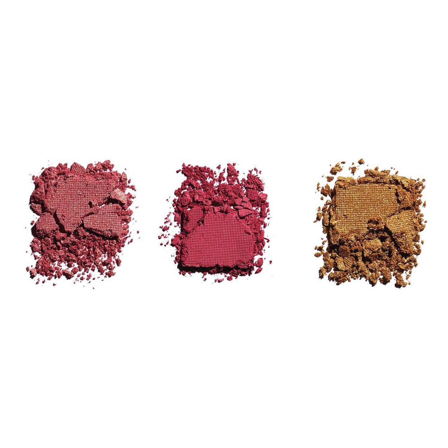 Revolution Pro Regeneration Palette