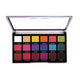Palette Trends Mischief Mattes