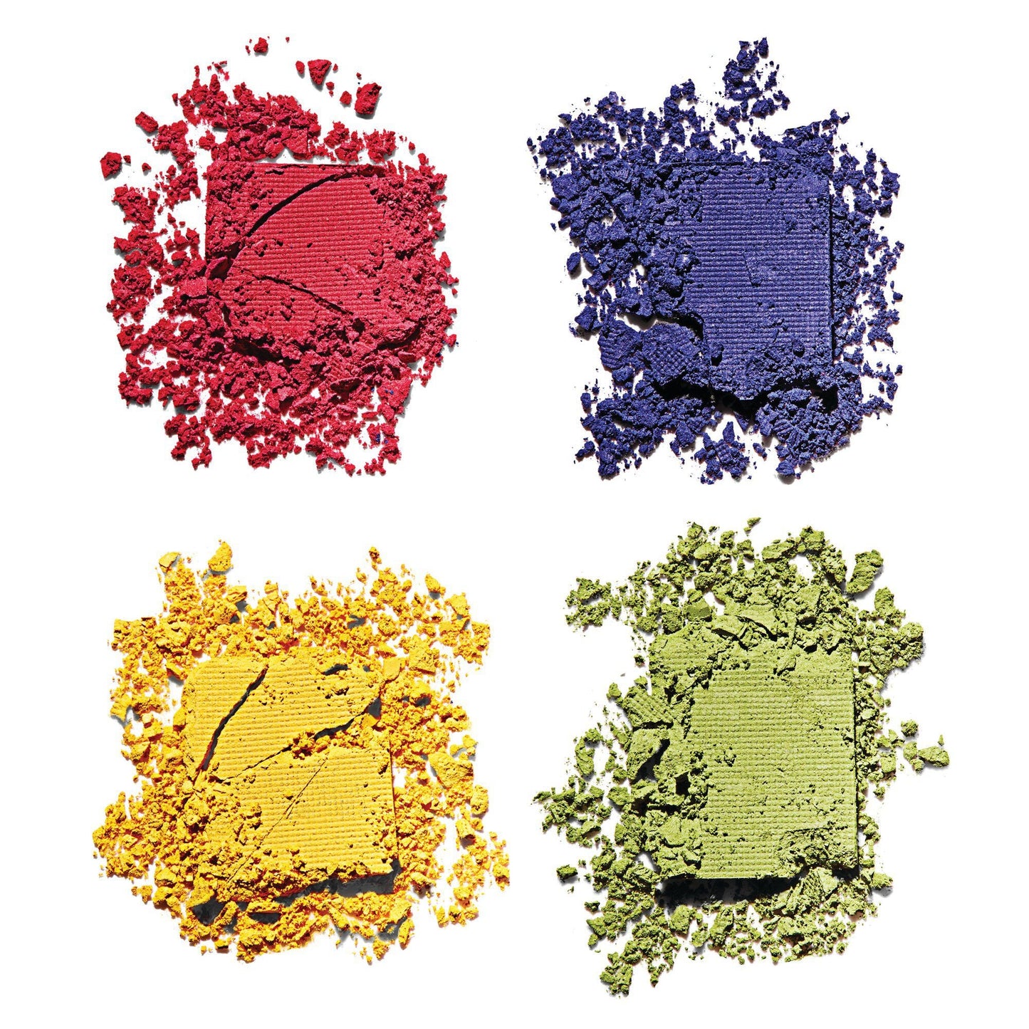 Revolution Pro Regeneration Palette