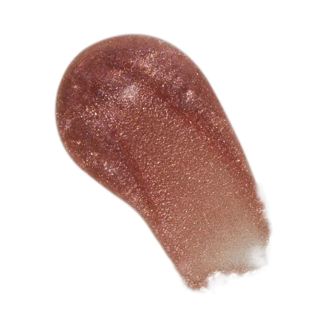 Revolution Relove Baby Gloss Shimmer