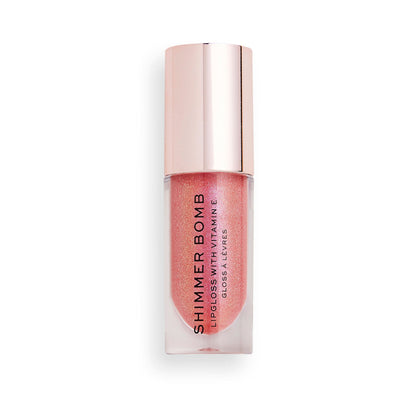 Revolution Shimmer Bomb