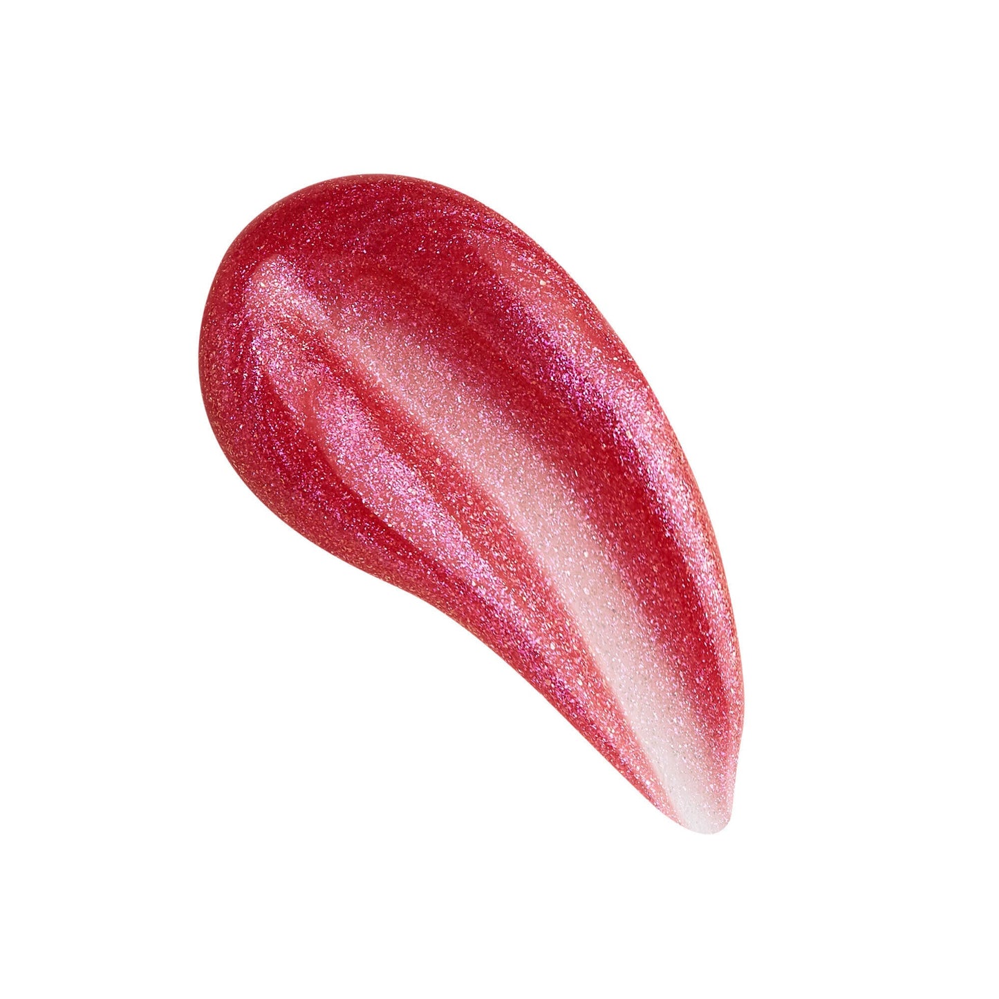 Revolution Shimmer Bomb