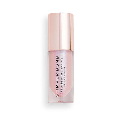 Revolution Shimmer Bomb