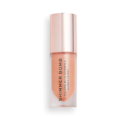 Revolution Shimmer Bomb