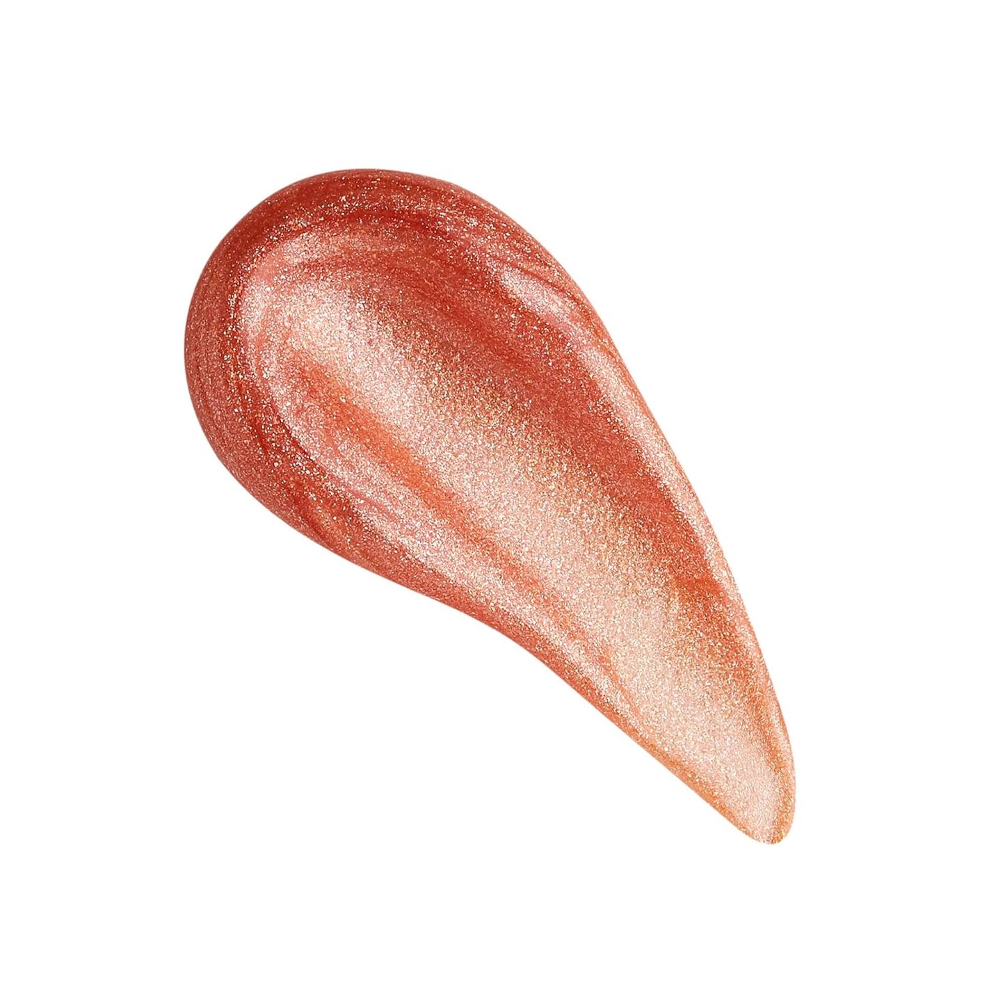 Revolution Shimmer Bomb