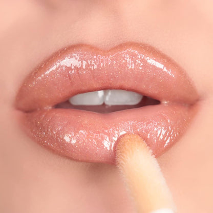 Revolution Shimmer Bomb