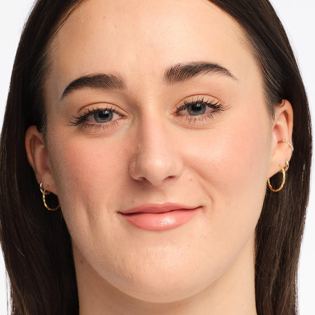 Revolution Skin Silk Serum Foundation