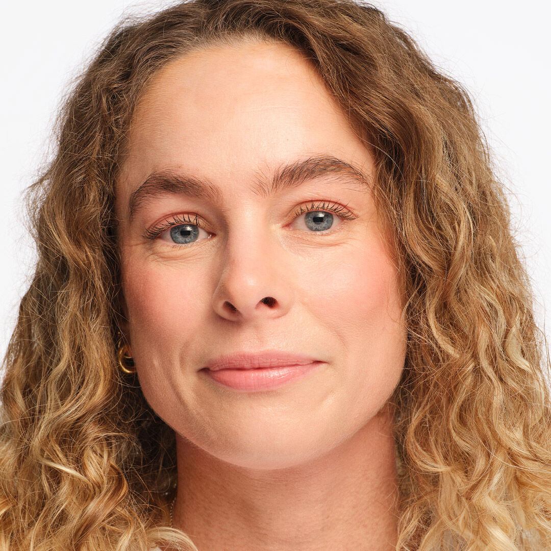 Revolution Skin Silk Serum Foundation