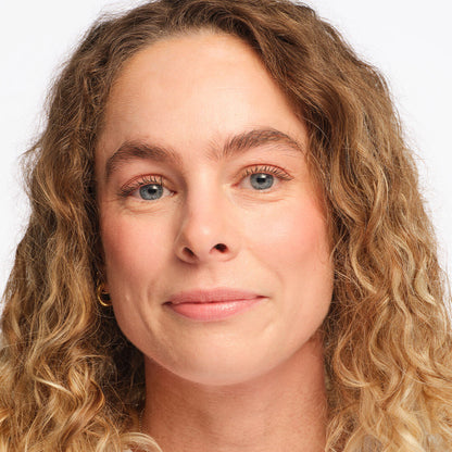Revolution Skin Silk Serum Foundation