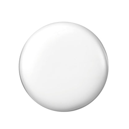 Revolution Skincare 10% Niacinamide And 1% Zinc Blemish & Pore Serum 30ml