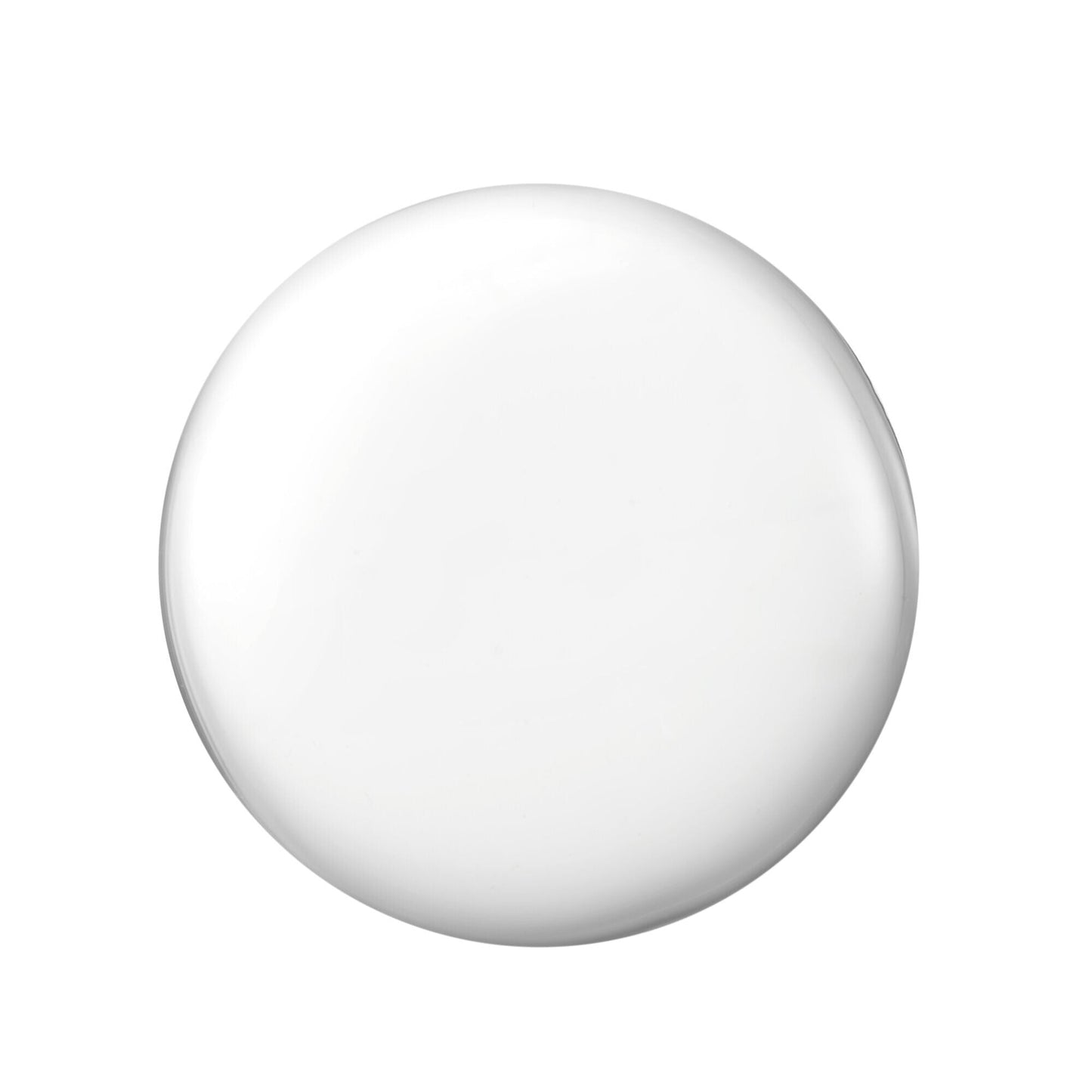Revolution Skincare 2%