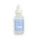 SUPER SIZED 60ml
