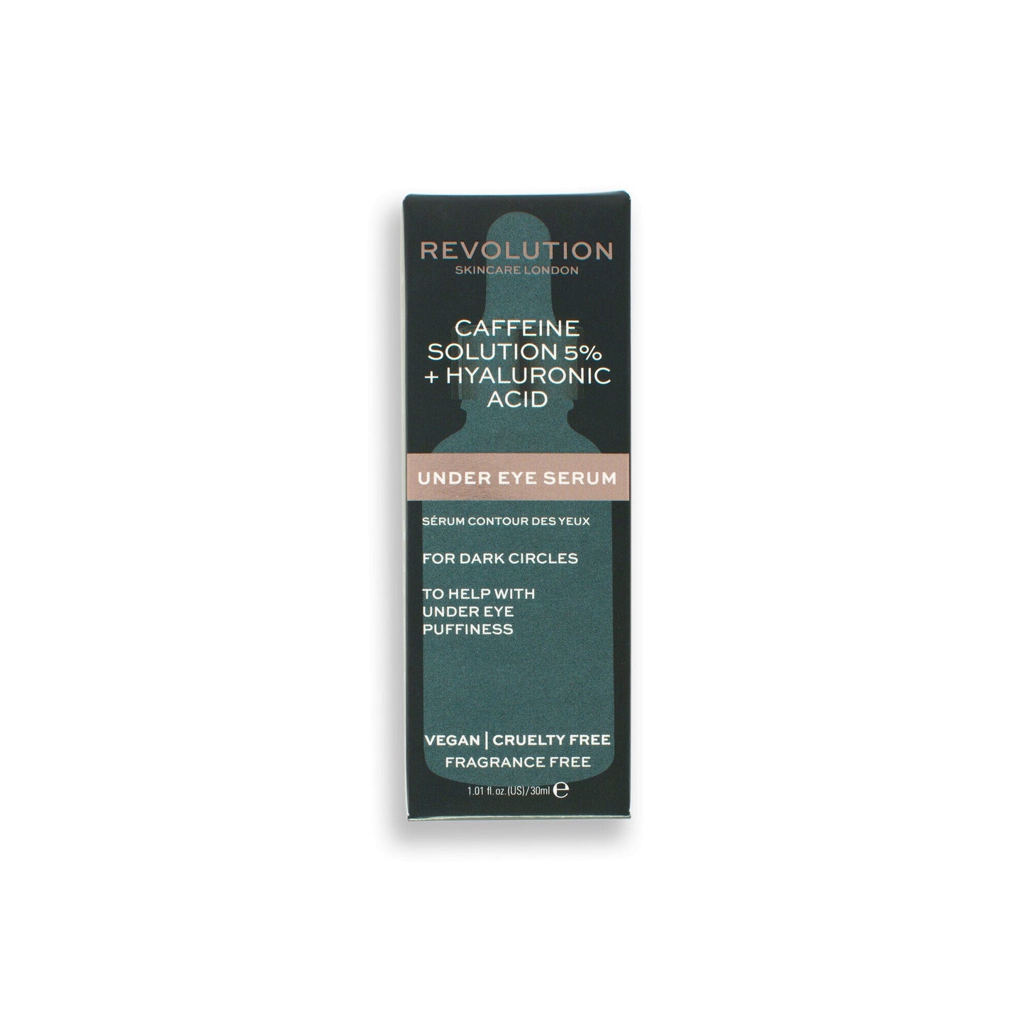 Revolution Skincare 5%