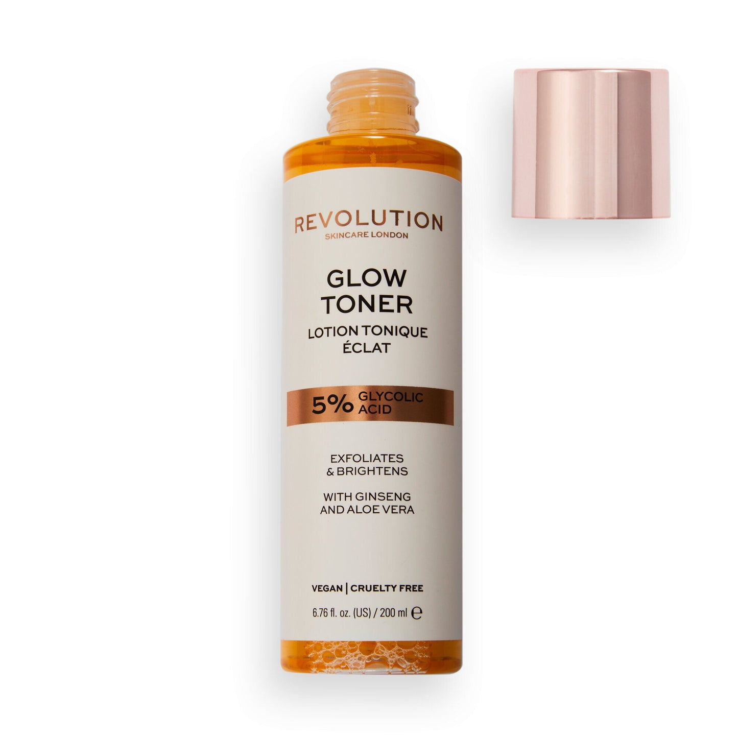 Revolution Skincare 5%
