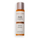 Glycolic Acid AHA Glow Liquid Exfoliant Toner 200ml