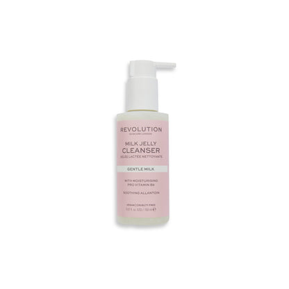 Revolution Skincare Gentle