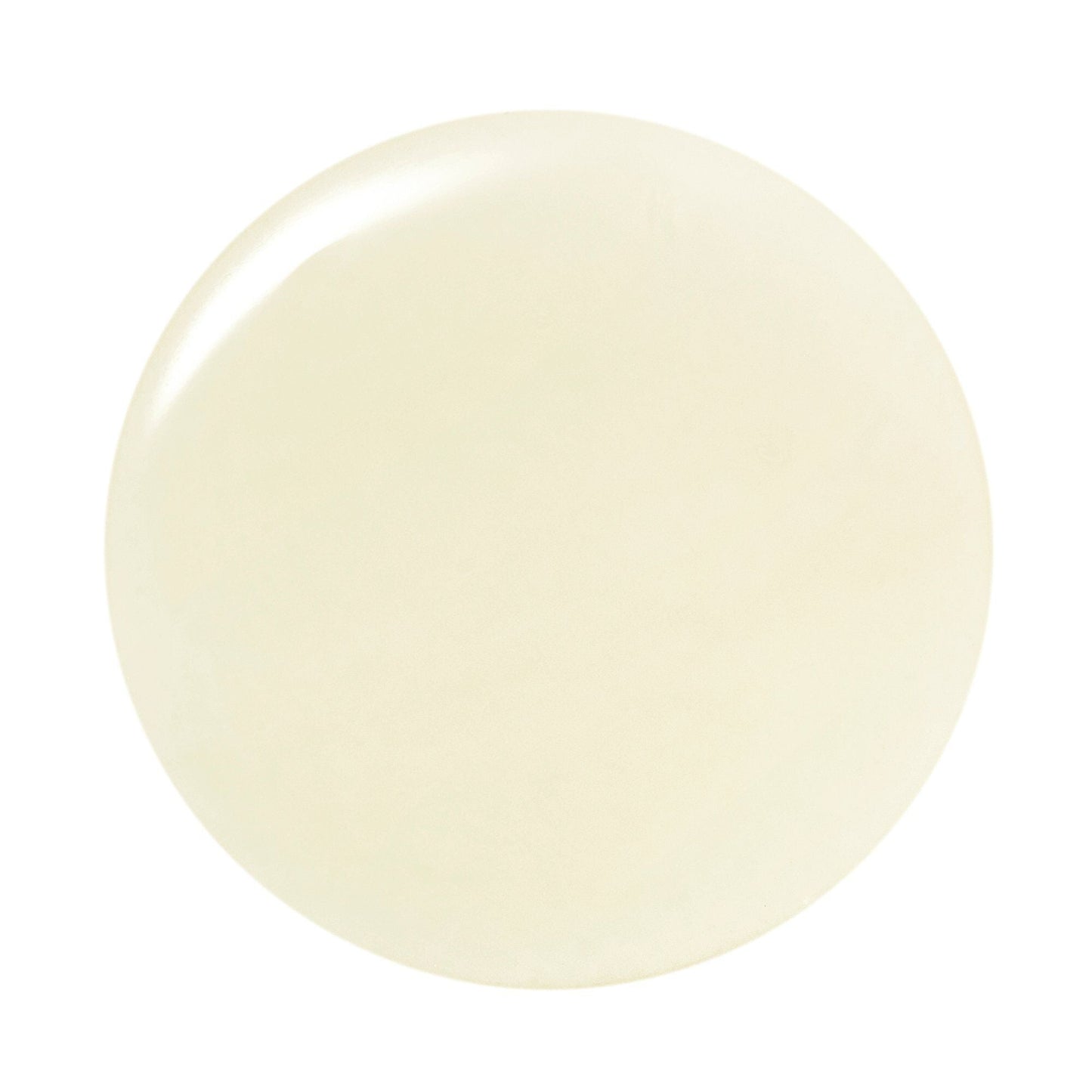 Revolution Skincare Gentle