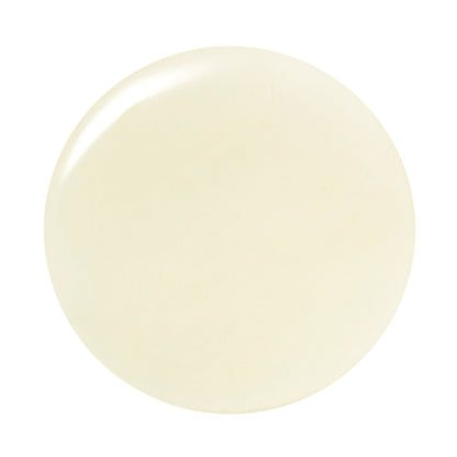 Revolution Skincare Gentle