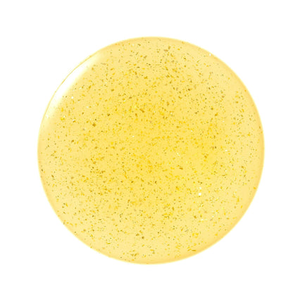 Revolution Skincare Gold And Rosehip Seed Oil Nourishing Oil 30ml
