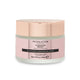 Gel Moisturiser 50ml