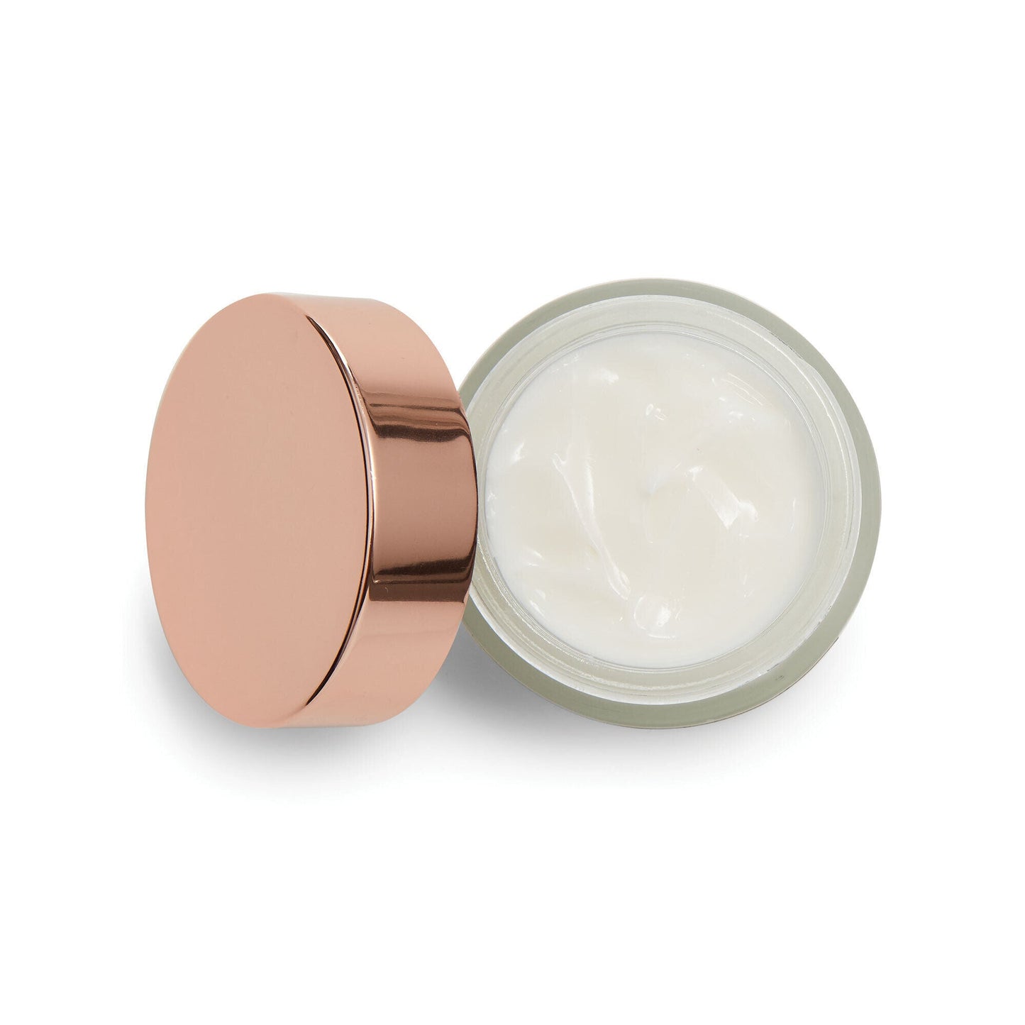Revolution Skincare Hyaluronic Acid Hydrating