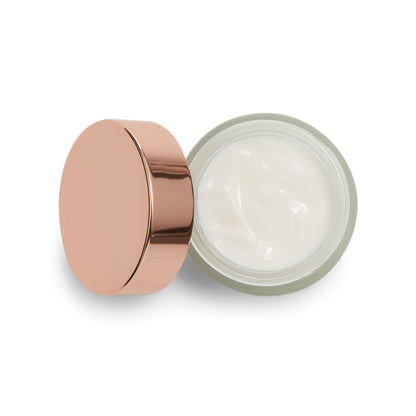 Revolution Skincare Hyaluronic Acid Hydrating