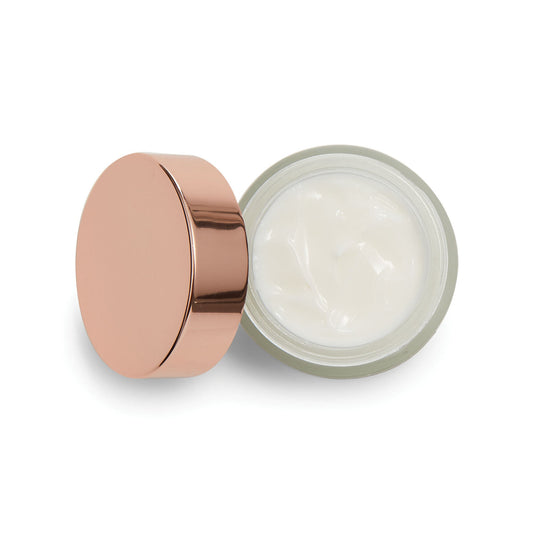 Revolution Skincare Hyaluronic Acid Hydrating