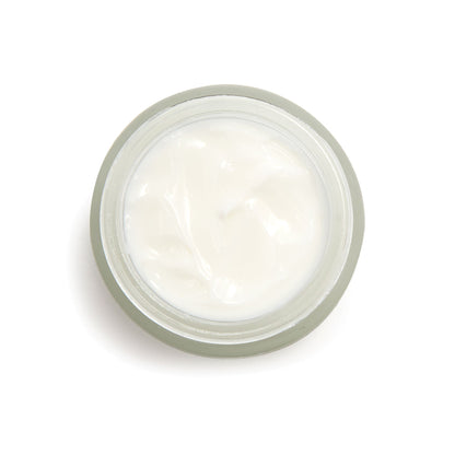 Revolution Skincare Hyaluronic Acid Hydrating